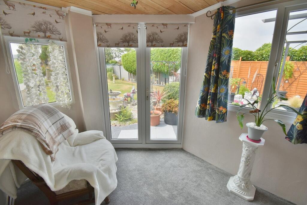 Additional image 10 of Western Avenue, Bournemouth, BH10