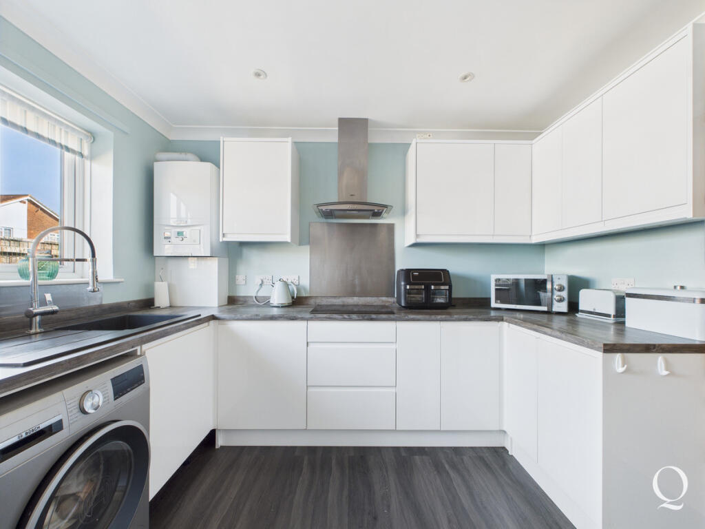 Additional image 5 of Falconer Drive, Hamworthy, Poole