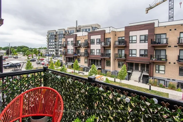 Additional image 24 of 20 Palace St Unit E11