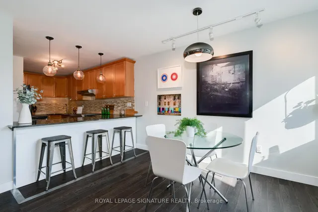 Additional image 19 of 4005 Don Mills Rd Unit 235