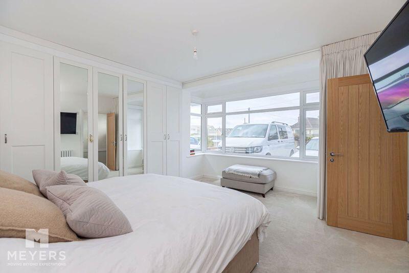 Additional image 20 of Dalmeny Road, Southbourne, BH6