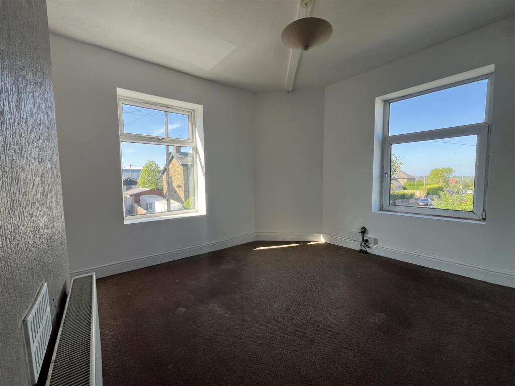 Additional image 8 of Moorcroft Terrace, Bradford