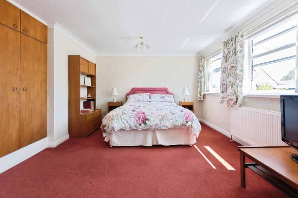 Additional image 18 of Rollswood Drive, Solihull