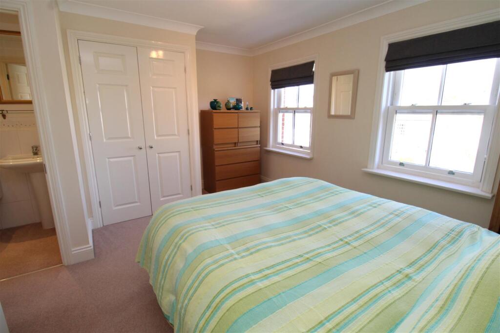 Additional image 23 of Surrey Street, Littlehampton