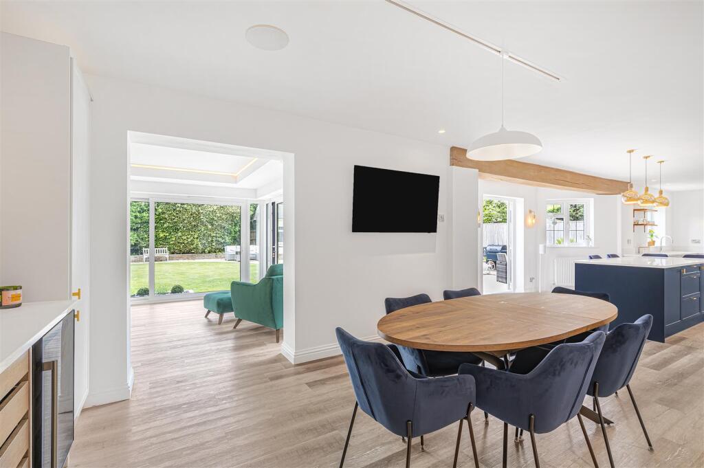 Additional image 21 of Cuckmere Road, Seaford