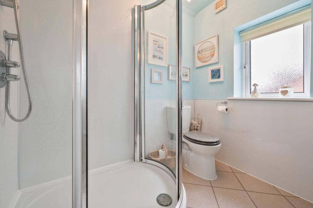 Additional image 23 of Ivy Bank, Tottington Road, Tottington