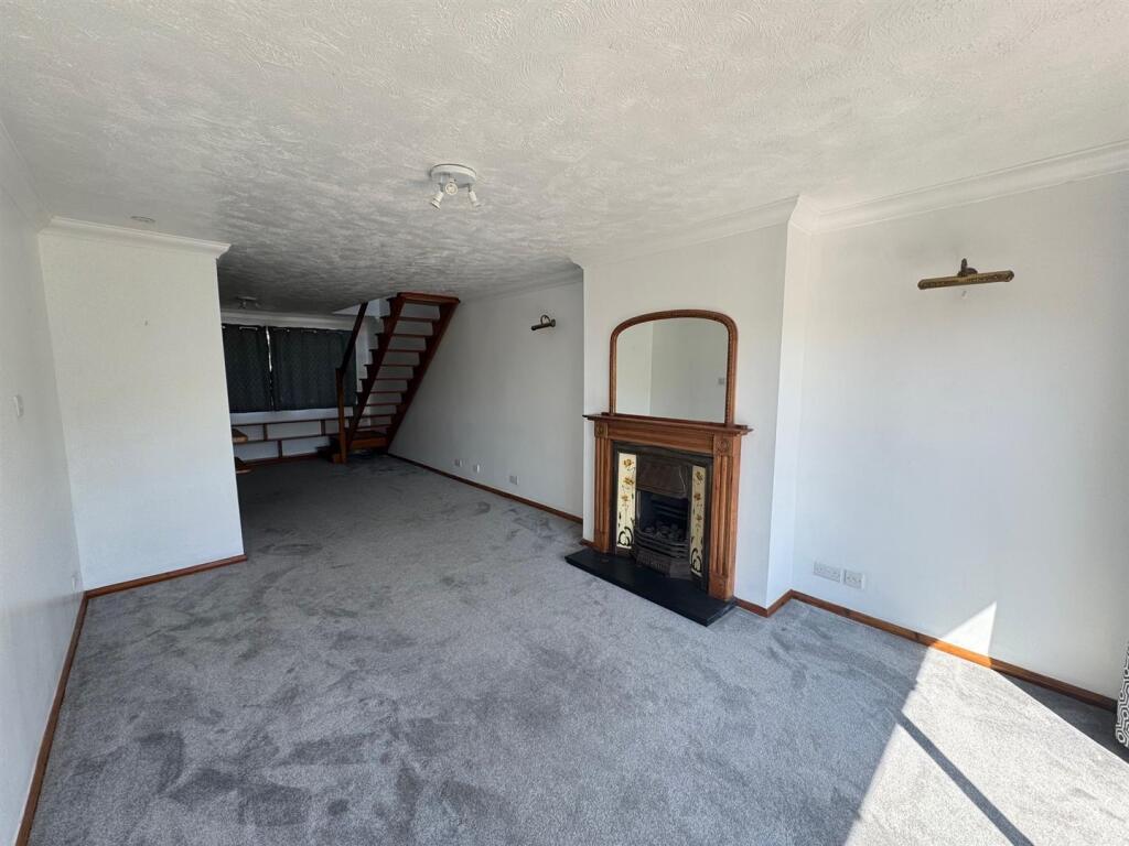 Additional image 6 of Rustington Road, Brighton