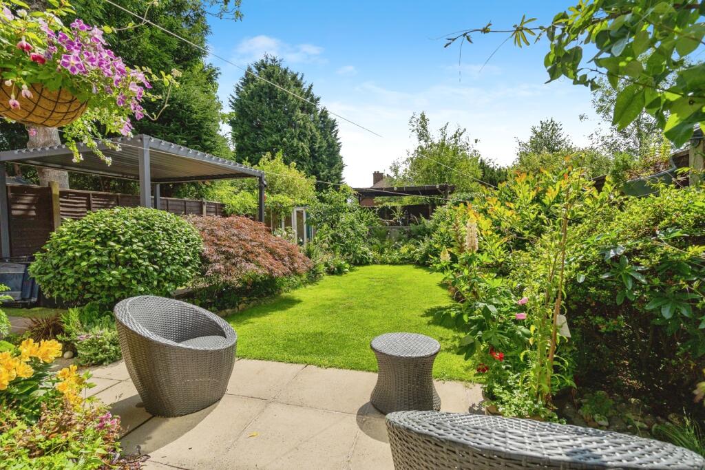 Additional image 10 of Plodder Lane, BOLTON, Lancashire, BL4