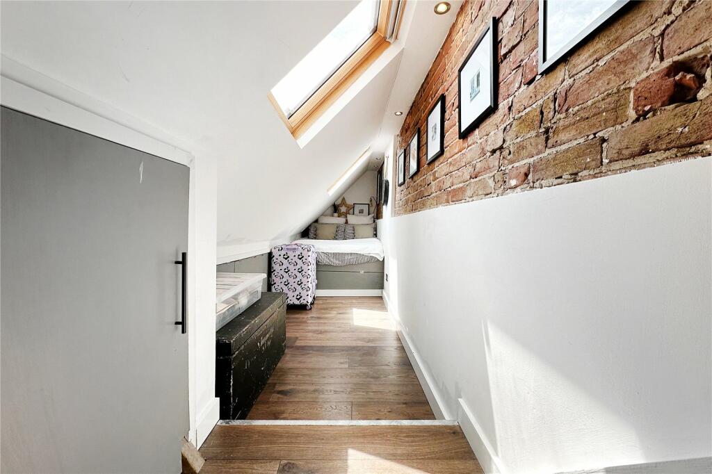 Additional image 16 of East Ham Road, Littlehampton, West Sussex