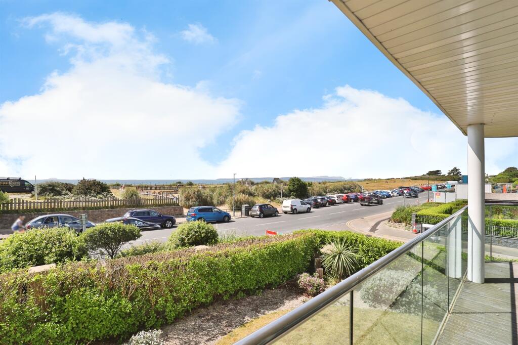 Additional image 7 of Montague Road, Bournemouth