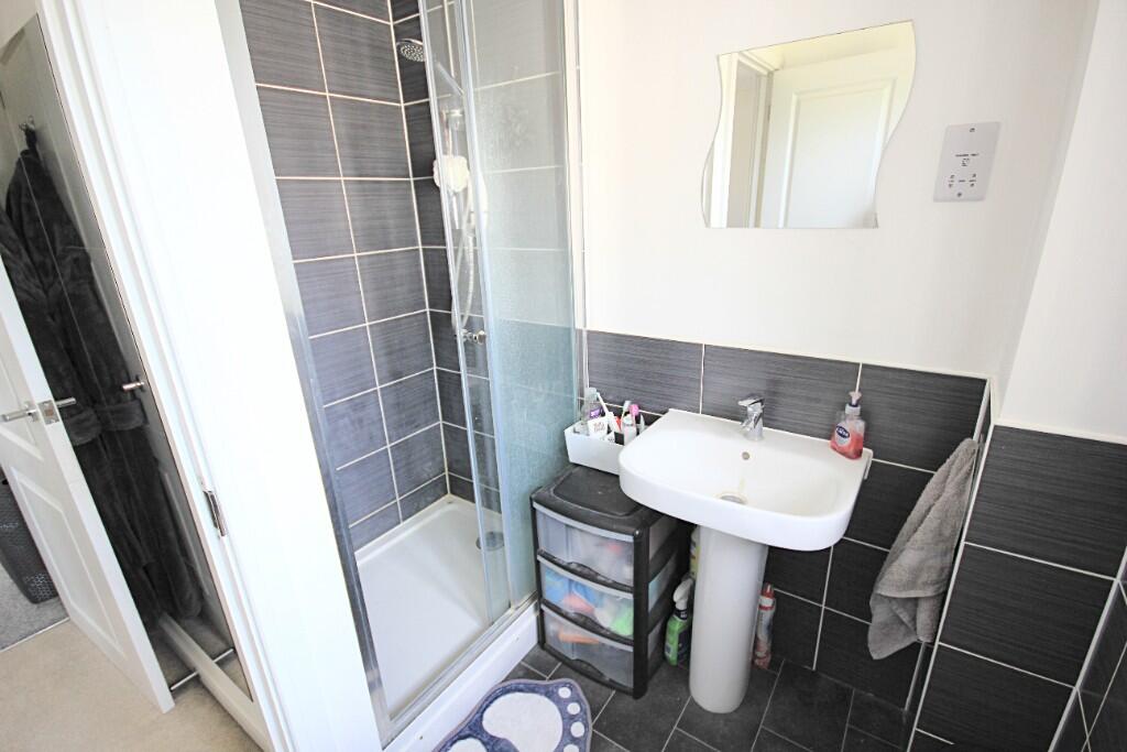 Additional image 17 of Carpenter Close, Poole, Dorset, BH17