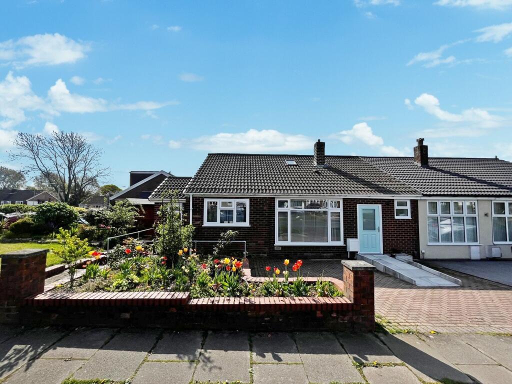 Additional image 23 of Manley Crescent, Westhoughton, BL5