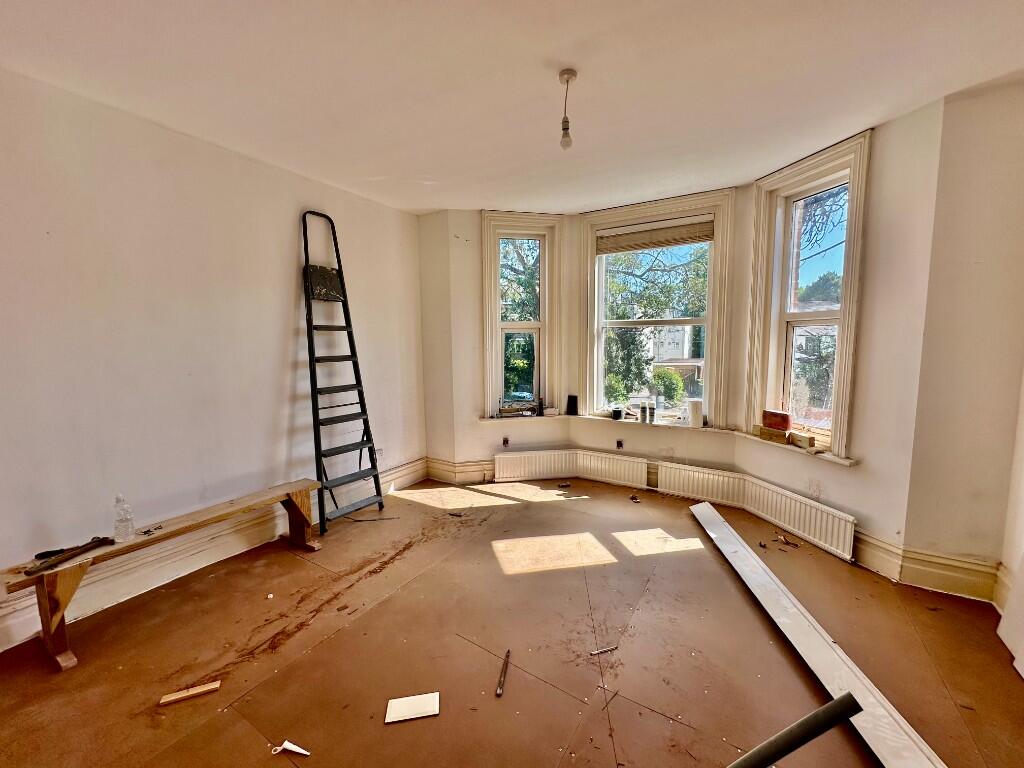 Additional image 11 of Princess Road, Poole, Dorset, BH12