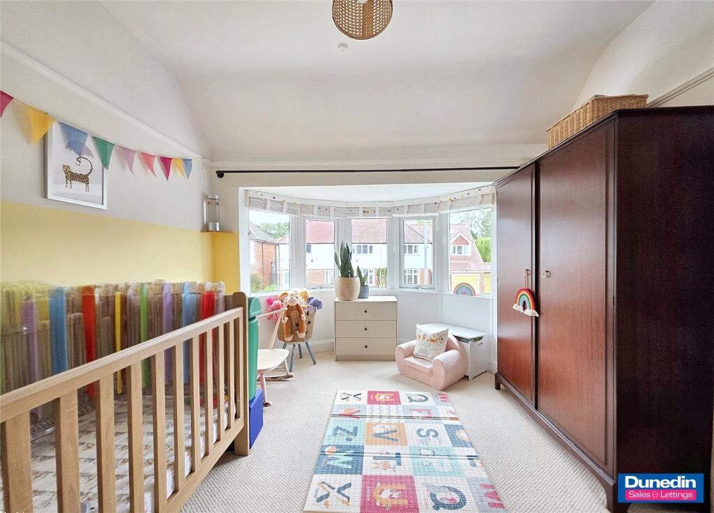 Additional image 12 of Meadowfield Road, Rubery, Birmingham, B45