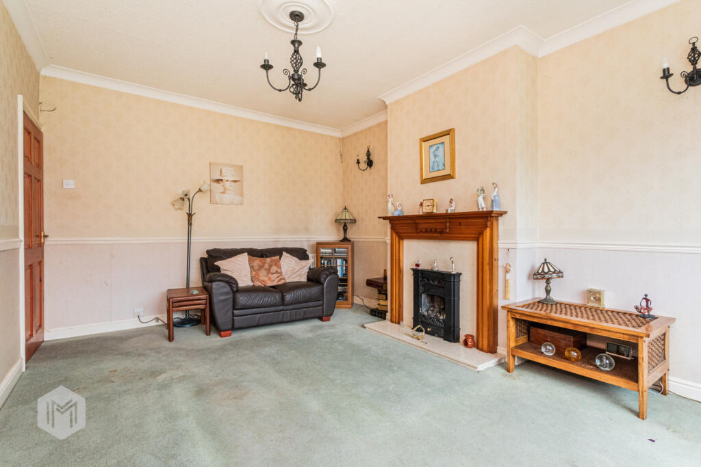 Additional image 2 of Piggott Street, Farnworth, Bolton, Greater Manchester, BL4 9NS