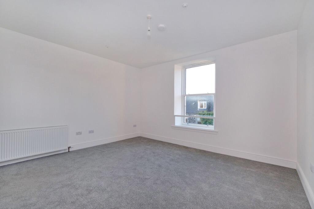 Additional image 2 of Victoria Street, Aberdeen, AB10