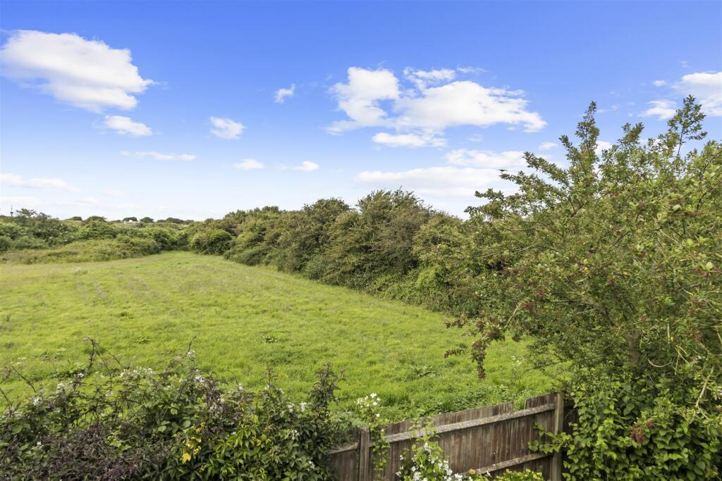 Additional image 16 of Crown Hill, Seaford