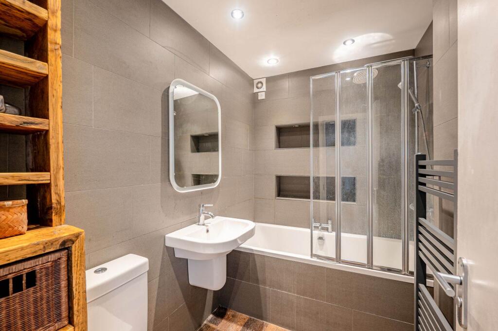 Additional image 13 of Monmouth Place