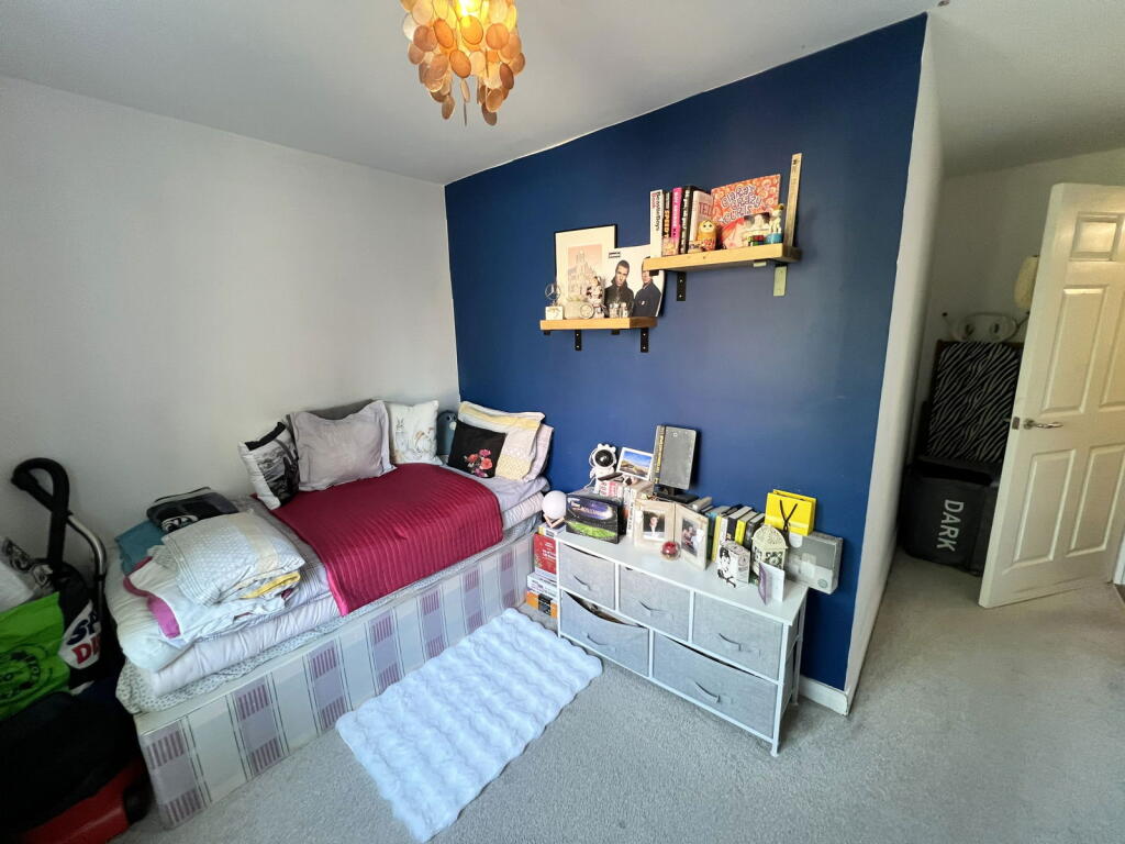 Additional image 9 of Priory Road, Hall Green