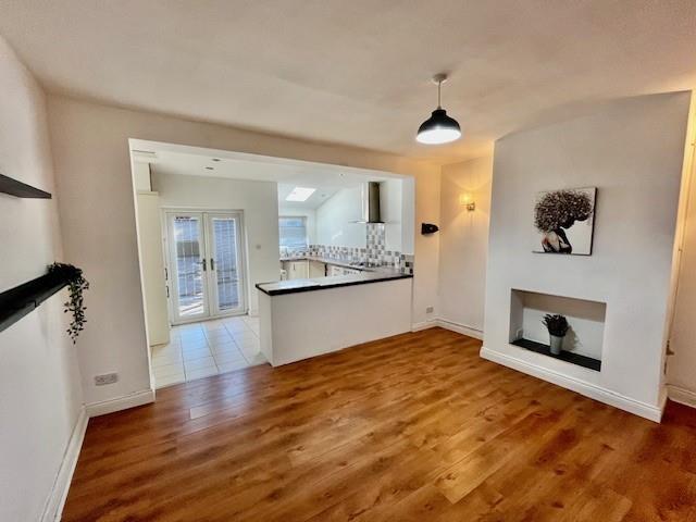 Additional image 4 of Dark Lane, Bolton