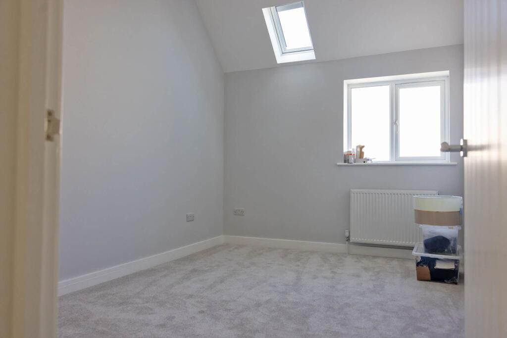 Additional image 15 of Hyde Road, Eastbourne, BN21 4SX