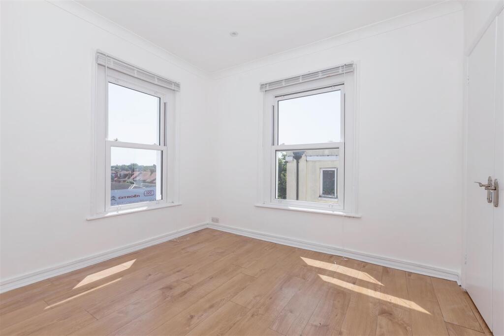 Additional image 5 of Broadwater Road, Worthing