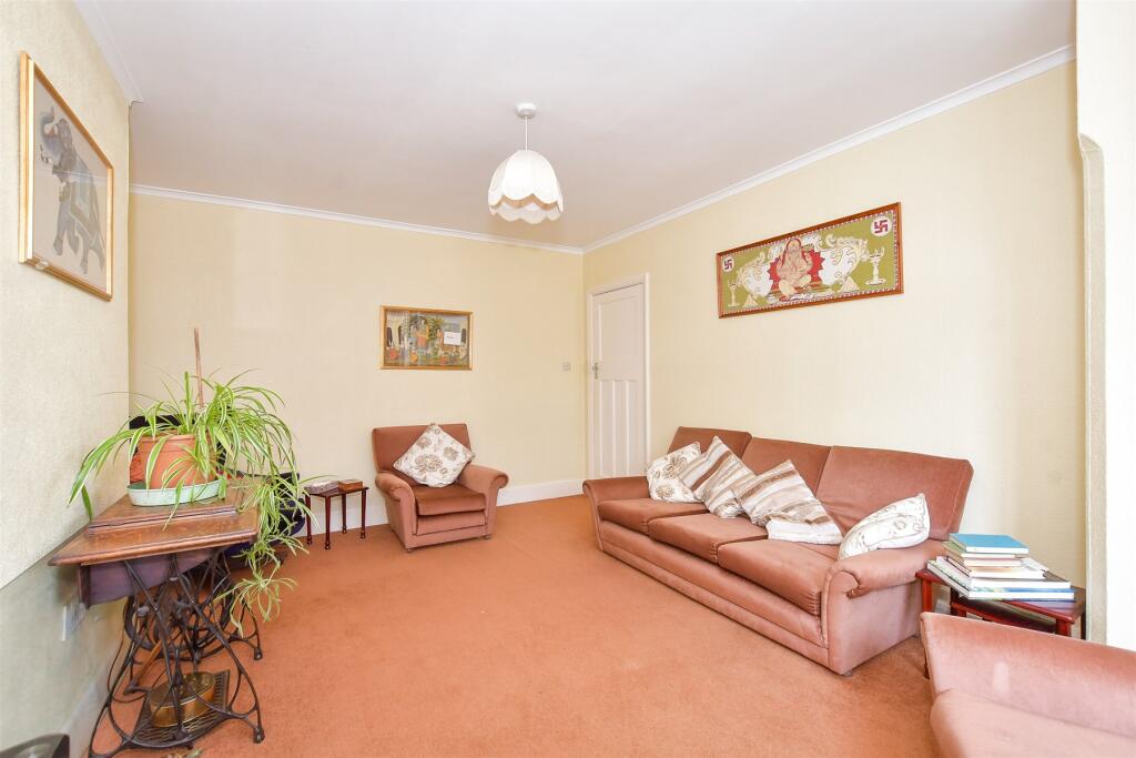 Additional image 6 of Parkside Avenue, Littlehampton, West Sussex