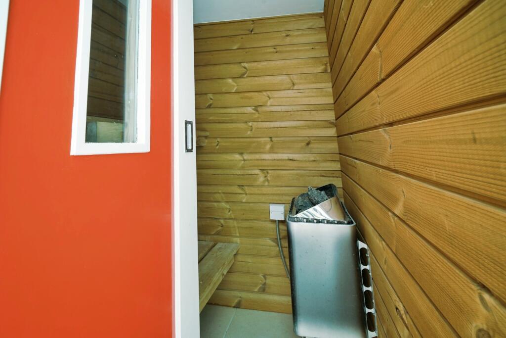 Additional image 14 of Firs Road, Over Hulton, BL5