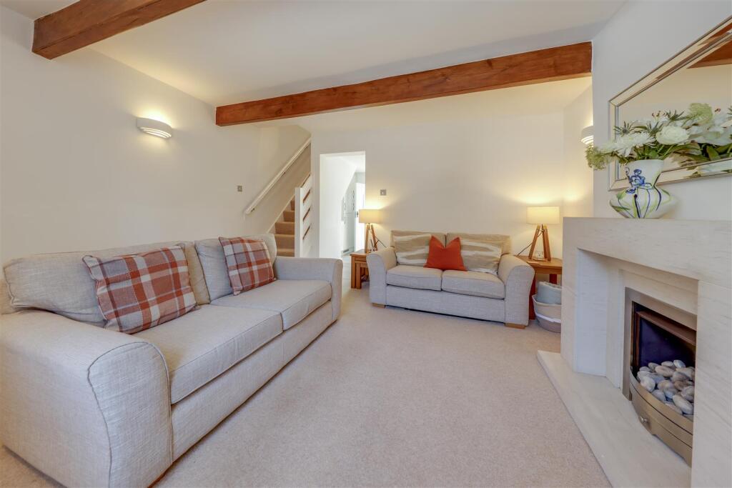 Additional image 6 of Bowker Street, Ramsbottom, Bury