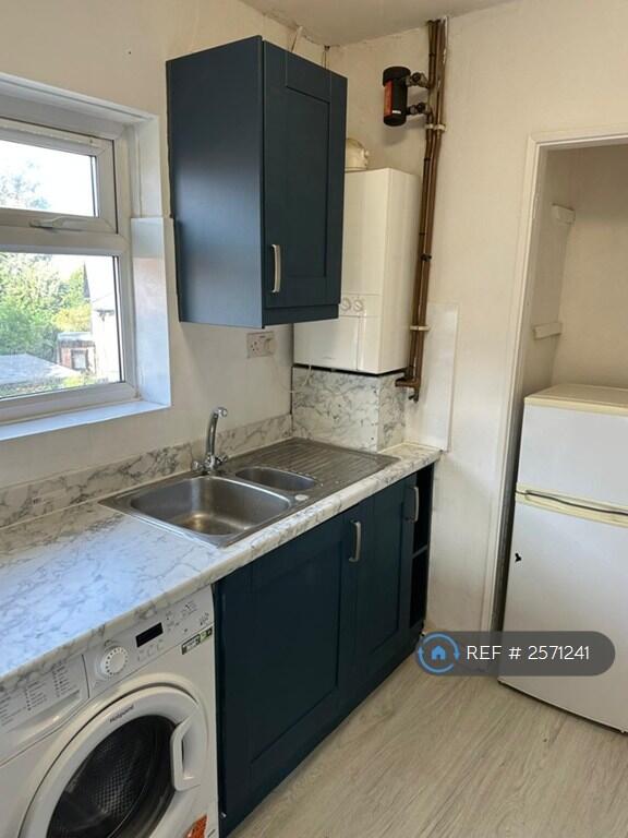 Additional image 4 of Meadow Croft, Hatfield, AL10