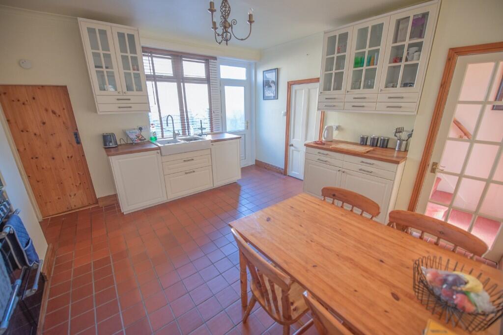 Additional image 6 of 42 Main Street, Sutton-in-Craven BD20 7HD