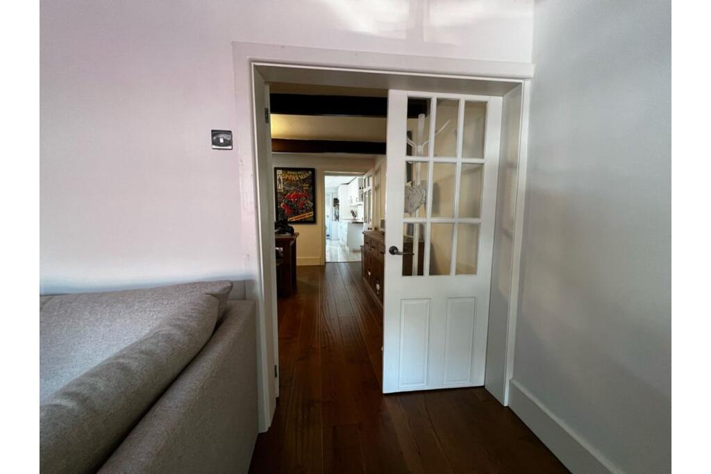 Additional image 7 of Blackburn Road, Bolton, BL7