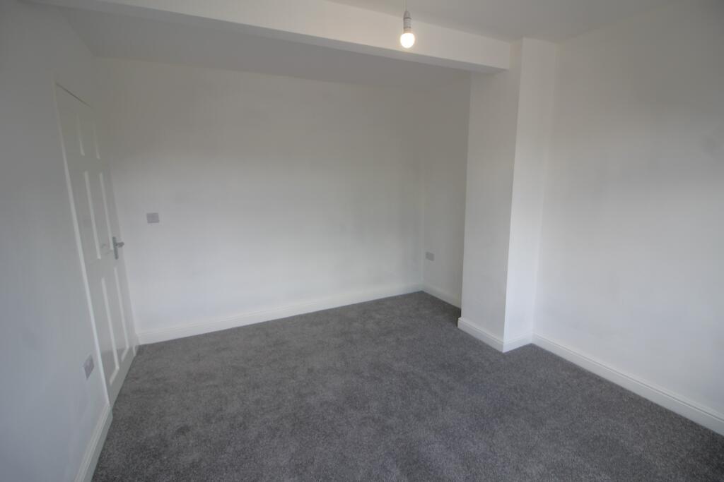 Additional image 10 of Crossfield Street, Bury, BL9