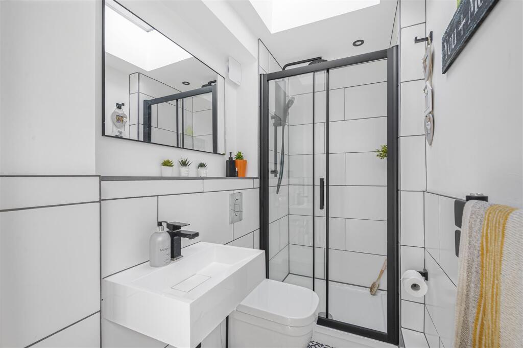 Additional image 14 of Dorothy Avenue, Peacehaven