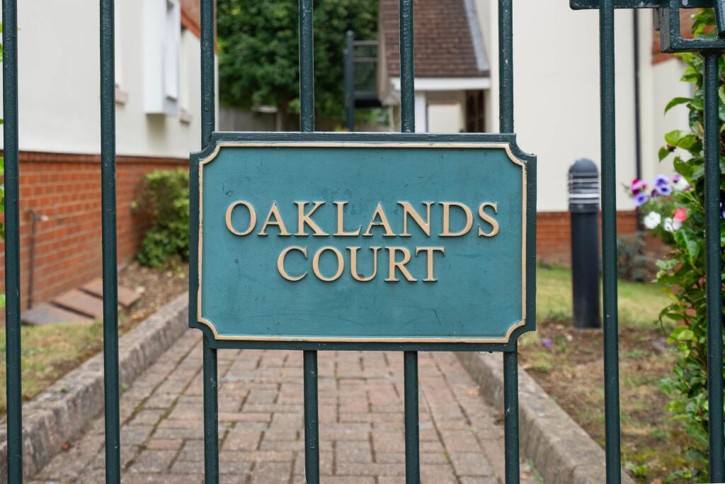 Additional image 14 of Oaklands Court, Welwyn, AL6