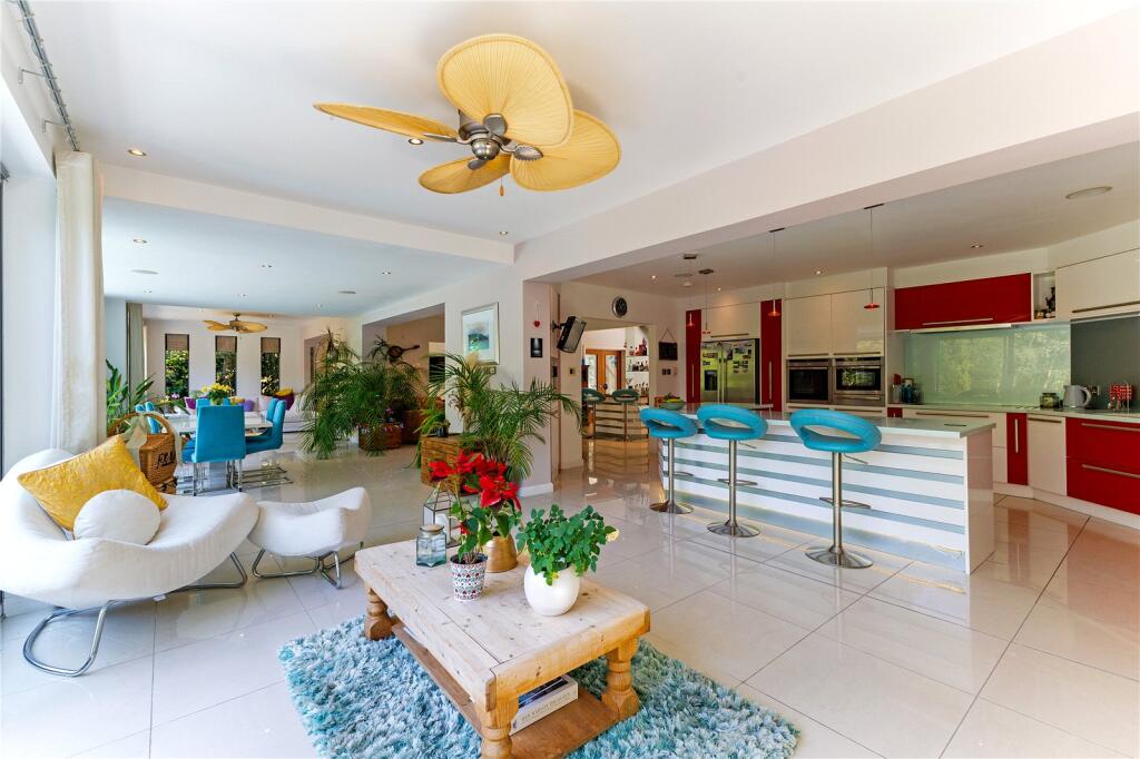 Additional image 9 of Wilderton Road West, Poole, Dorset, BH13