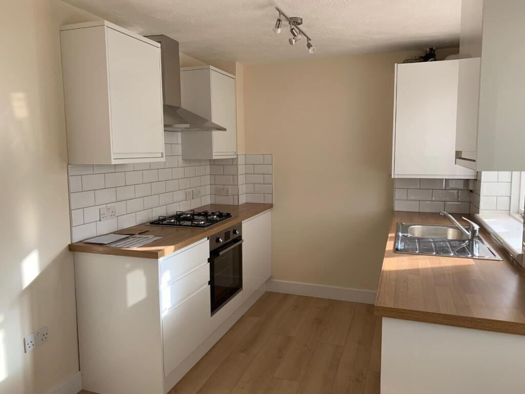 Additional image 2 of Shannon Close, Telscombe Cliffs, BN10