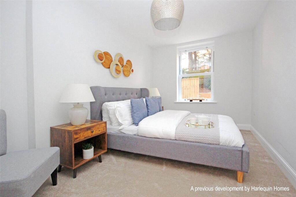 Additional image 12 of Belle Vue Road, Southbourne, Bournemouth, Dorset, BH6