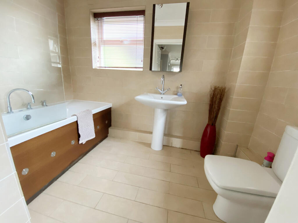 Additional image 4 of Talbot Hill Road, Bournemouth, BH9 2