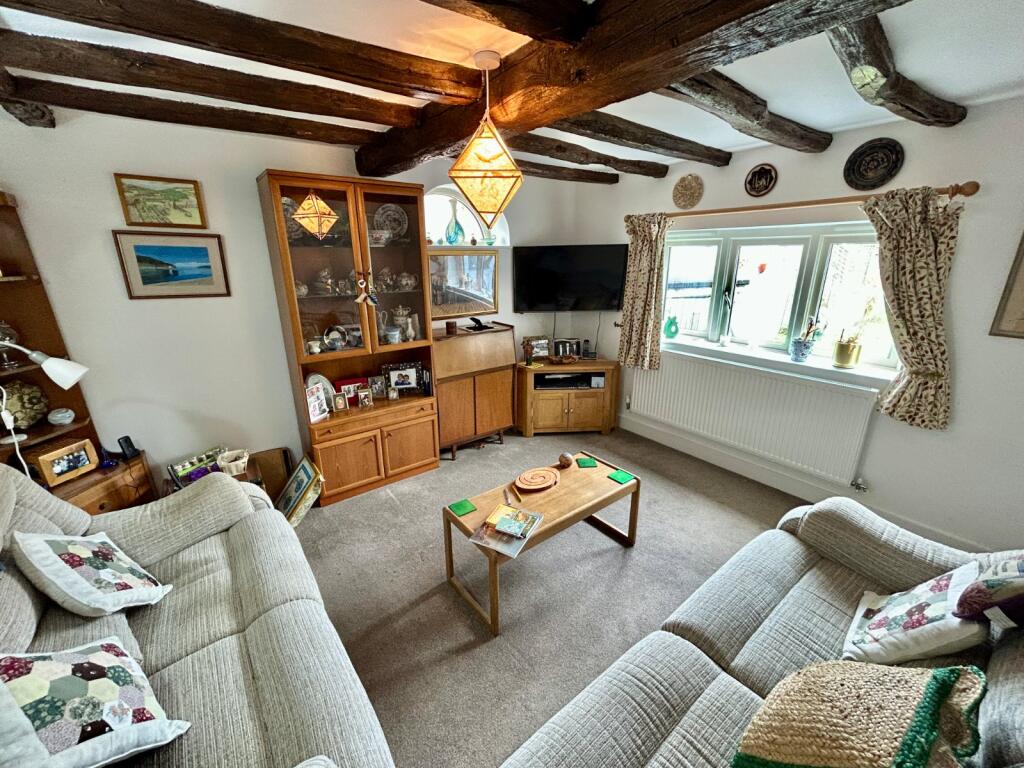 Additional image 2 of Evesham Road, Astwood Bank, Redditch, Worcestershire, B96