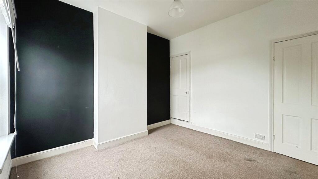 Additional image 16 of Frances Road, Kings Norton, Birmingham