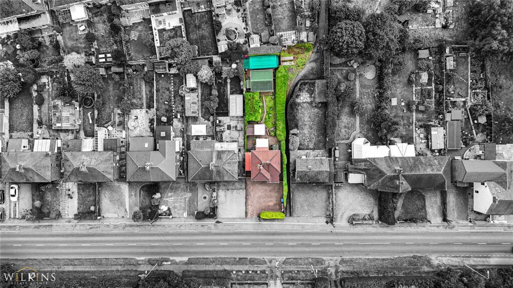 Additional image 38 of Lichfield Street, Fazeley, Tamworth, Staffordshire, B78