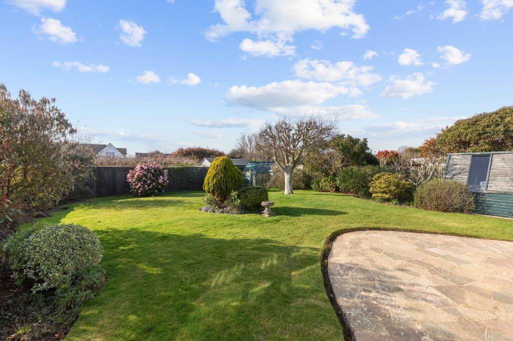 Additional image 14 of The Roystons, East Preston, BN16