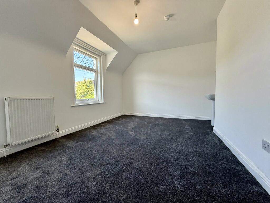 Additional image 8 of Victoria Road, Bournemouth, Dorset, BH1