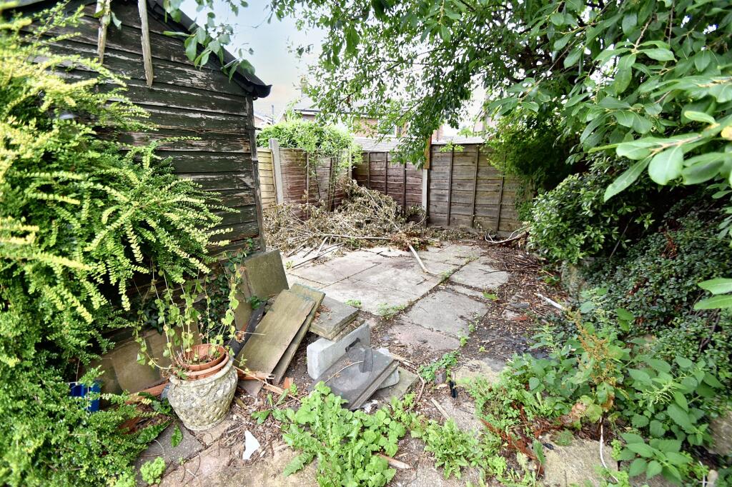 Additional image 20 of Oakwell Drive, Unsworth. Bury BL9