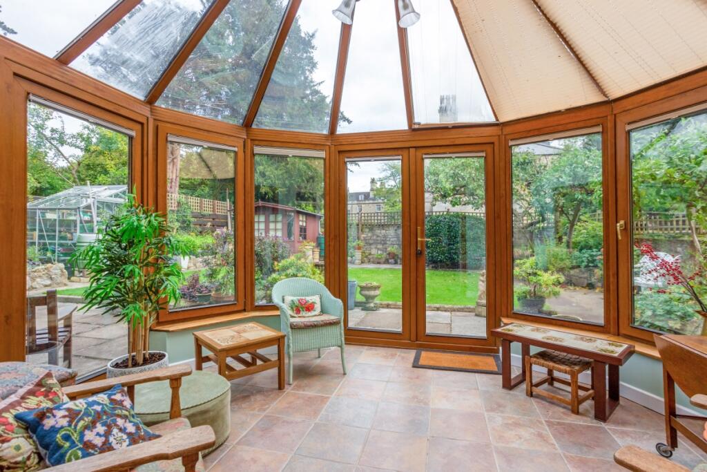 Additional image 4 of Park Gardens Bath BA1