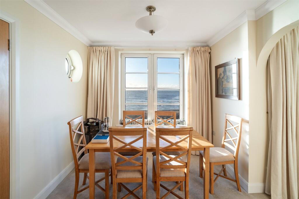 Additional image 17 of Steyne Gardens, Worthing, West Sussex, BN11