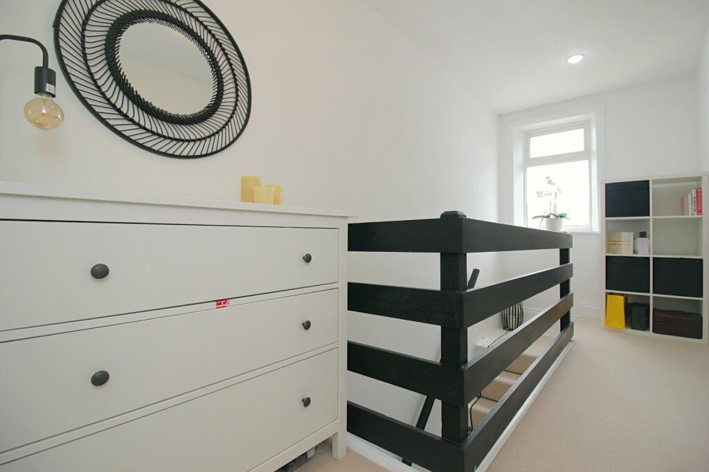 Additional image 7 of Beacon Road, Wibsey, Bradford, BD6