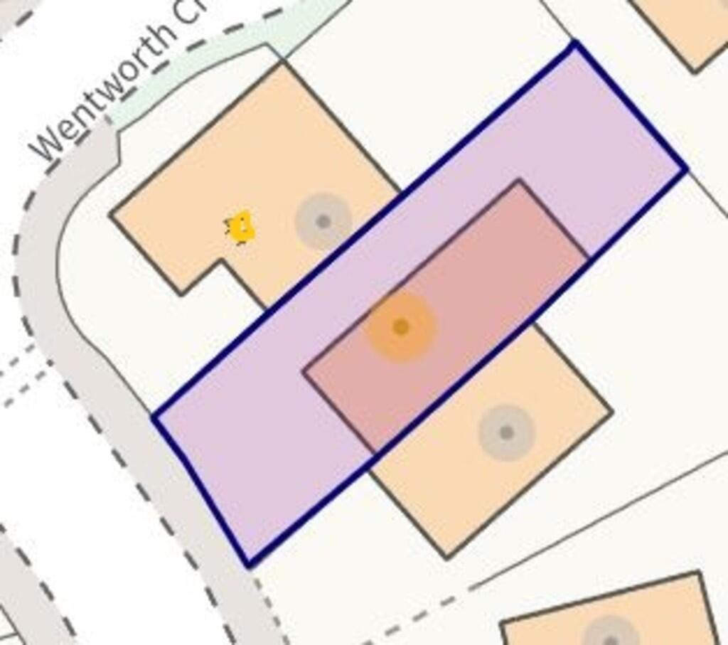 Additional image 13 of Raikes Avenue, Bradford