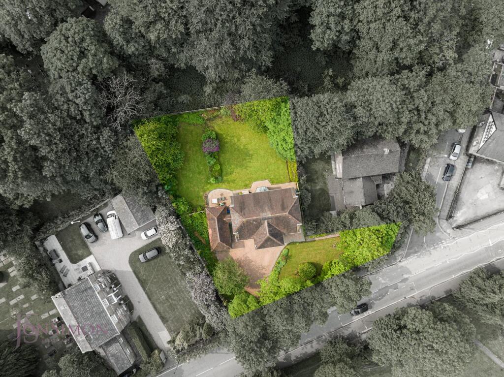 Additional image 2 of Church Street, Ainsworth, Bolton, BL2